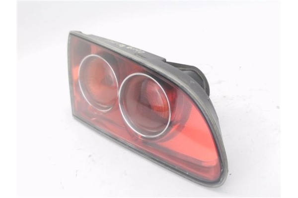 Recambio de piloto porton trasero izquierdo para seat ibiza (6l1) 1.9 sdi referencia OEM IAM 6L6945093F 6L6945107 
