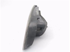 Recambio de piloto porton trasero izquierdo para seat ibiza (6l1) 1.9 sdi referencia OEM IAM 6L6945093F 6L6945107 