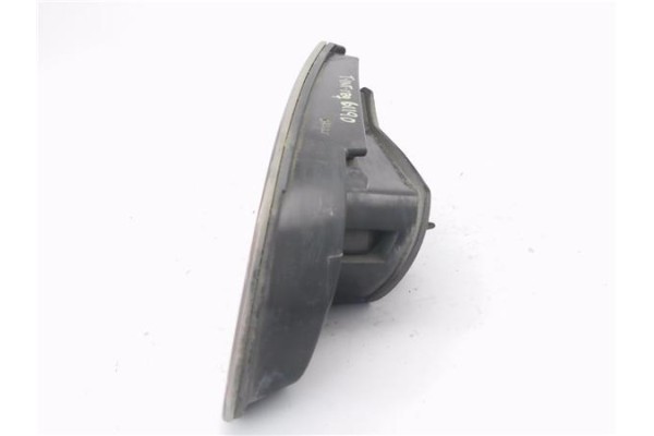 Recambio de piloto porton trasero izquierdo para seat ibiza (6l1) 1.9 sdi referencia OEM IAM 6L6945093F 6L6945107 
