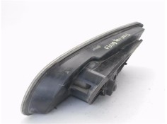 Recambio de piloto porton trasero izquierdo para seat ibiza (6l1) 1.9 sdi referencia OEM IAM 6L6945093F 6L6945107 