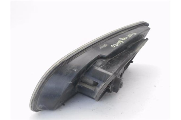 Recambio de piloto porton trasero izquierdo para seat ibiza (6l1) 1.9 sdi referencia OEM IAM 6L6945093F 6L6945107 
