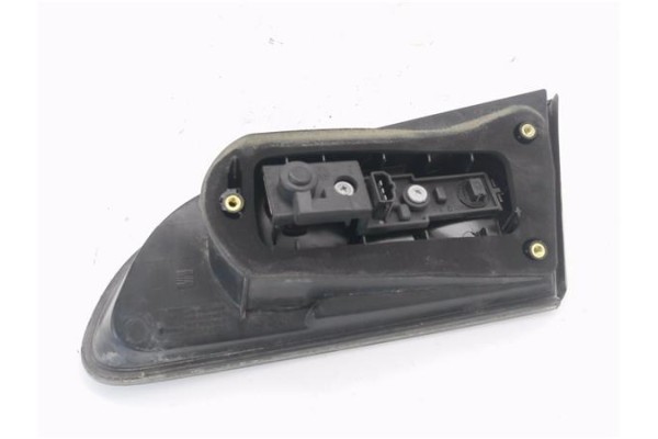 Recambio de piloto porton trasero izquierdo para seat ibiza (6l1) 1.9 sdi referencia OEM IAM 6L6945093F 6L6945107 