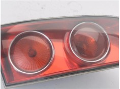 Recambio de piloto porton trasero izquierdo para seat ibiza (6l1) 1.9 sdi referencia OEM IAM 6L6945093F 6L6945107 