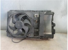 Recambio de electroventilador para peugeot 406 berlina (s1/s2) 2.0 hdi 90 referencia OEM IAM   