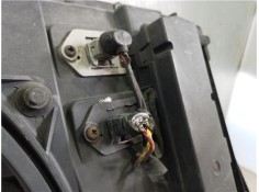 Recambio de electroventilador para peugeot 406 berlina (s1/s2) 2.0 hdi 90 referencia OEM IAM   