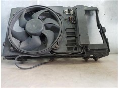 Recambio de electroventilador para peugeot 406 berlina (s1/s2) 2.0 hdi 90 referencia OEM IAM   