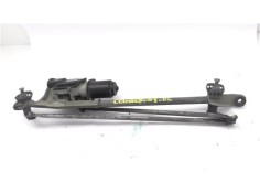 Recambio de motor limpiaparabrisas delantero para subaru legacy iv 3.0 r referencia OEM IAM 281934792  