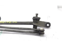 Recambio de motor limpiaparabrisas delantero para subaru legacy iv 3.0 r referencia OEM IAM 281934792  