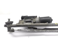 Recambio de motor limpiaparabrisas delantero para subaru legacy iv 3.0 r referencia OEM IAM 281934792  