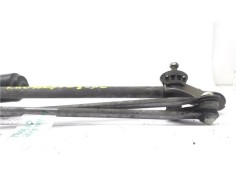 Recambio de motor limpiaparabrisas delantero para subaru legacy iv 3.0 r referencia OEM IAM 281934792  