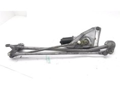 Recambio de motor limpiaparabrisas delantero para subaru legacy iv 3.0 r referencia OEM IAM 281934792  