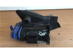 Recambio de cierre electromagnetico trasero derecho para audi a4 berlina (b5) 1.6 referencia OEM IAM 8D0839016A  