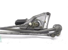 Recambio de motor limpiaparabrisas delantero para subaru legacy iv 3.0 r referencia OEM IAM 281934792  