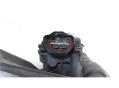 Recambio de motor limpiaparabrisas delantero para subaru legacy iv 3.0 r referencia OEM IAM 281934792  