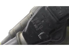 Recambio de motor limpiaparabrisas delantero para subaru legacy iv 3.0 r referencia OEM IAM 281934792  