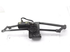 MOTOR LIMPIAPARABRISAS DELANTERO 0390241345 