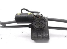 Recambio de motor limpiaparabrisas delantero para mercedes-benz sprinter 3-t furgón (903) 311 cdi referencia OEM IAM A9018200081