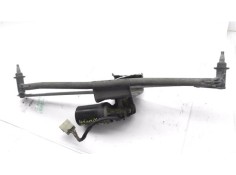 Recambio de motor limpiaparabrisas delantero para mercedes-benz sprinter 3-t furgón (903) 311 cdi referencia OEM IAM A9018200081