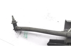 Recambio de motor limpiaparabrisas delantero para mercedes-benz sprinter 3-t furgón (903) 311 cdi referencia OEM IAM A9018200081