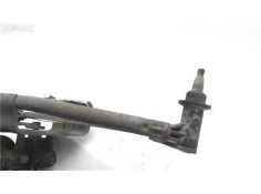 Recambio de motor limpiaparabrisas delantero para mercedes-benz sprinter 3-t furgón (903) 311 cdi referencia OEM IAM A9018200081