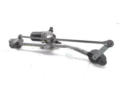 Recambio de motor limpiaparabrisas delantero para toyota corolla (e12) 1.6 vvt-i referencia OEM IAM 8511002100A 404749 