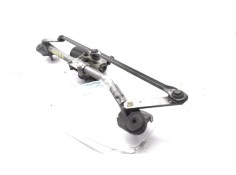 Recambio de motor limpiaparabrisas delantero para toyota corolla (e12) 1.6 vvt-i referencia OEM IAM 8511002100A 404749 