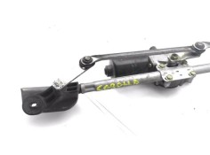 Recambio de motor limpiaparabrisas delantero para toyota corolla (e12) 1.6 vvt-i referencia OEM IAM 8511002100A 404749 