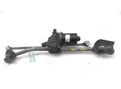 Recambio de motor limpiaparabrisas delantero para toyota corolla (e12) 1.6 vvt-i referencia OEM IAM 8511002100A 404749 