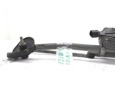 Recambio de motor limpiaparabrisas delantero para toyota corolla (e12) 1.6 vvt-i referencia OEM IAM 8511002100A 404749 
