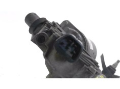 Recambio de motor limpiaparabrisas delantero para toyota corolla (e12) 1.6 vvt-i referencia OEM IAM 8511002100A 404749 
