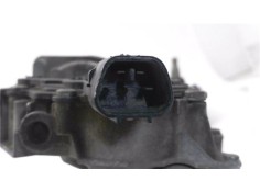 Recambio de motor limpiaparabrisas delantero para toyota corolla (e12) 1.6 vvt-i referencia OEM IAM 8511002100A 404749 