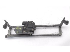 Recambio de motor limpiaparabrisas delantero para volkswagen golf iv berlina (1j1) 1.9 tdi referencia OEM IAM 1K1955119B 0390241