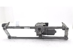 Recambio de motor limpiaparabrisas delantero para volkswagen golf iv berlina (1j1) 1.9 tdi referencia OEM IAM 1K1955119B 0390241