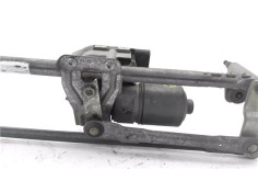 Recambio de motor limpiaparabrisas delantero para volkswagen golf iv berlina (1j1) 1.9 tdi referencia OEM IAM 1K1955119B 0390241
