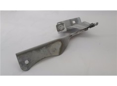 Recambio de bisagra capo derecha para nissan qashqai ii (j11e) 1.2 n-connecta referencia OEM IAM 654004EA0A  