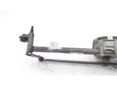 Recambio de motor limpiaparabrisas delantero para volkswagen golf iv berlina (1j1) 1.9 tdi referencia OEM IAM 1K1955119B 0390241