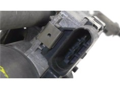 Recambio de motor limpiaparabrisas delantero para volkswagen golf iv berlina (1j1) 1.9 tdi referencia OEM IAM 1K1955119B 0390241