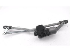 MOTOR LIMPIAPARABRISAS DELANTERO 4M5117508AA 0390241731 