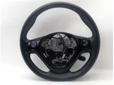 Recambio de volante para citroen c1 1.2 feel referencia OEM IAM B0007578XX  