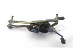 Recambio de motor limpiaparabrisas delantero para daewoo tacuma referencia OEM IAM 96262491 96262492 