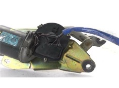Recambio de motor limpiaparabrisas delantero para daewoo tacuma referencia OEM IAM 96262491 96262492 