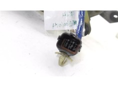 Recambio de motor limpiaparabrisas delantero para daewoo tacuma referencia OEM IAM 96262491 96262492 