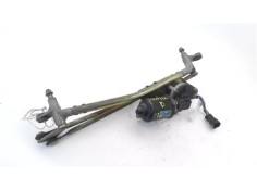 Recambio de motor limpiaparabrisas delantero para daewoo tacuma referencia OEM IAM 96262491 96262492 