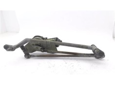 Recambio de motor limpiaparabrisas delantero para daewoo tacuma referencia OEM IAM 96262491 96262492 