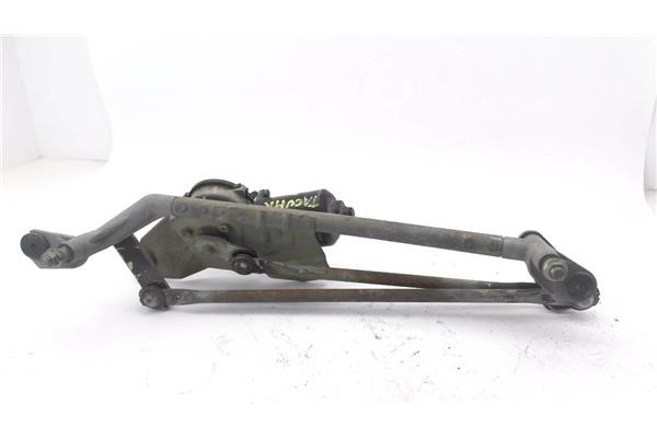 Recambio de motor limpiaparabrisas delantero para daewoo tacuma referencia OEM IAM 96262491 96262492 