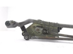 Recambio de motor limpiaparabrisas delantero para daewoo tacuma referencia OEM IAM 96262491 96262492 