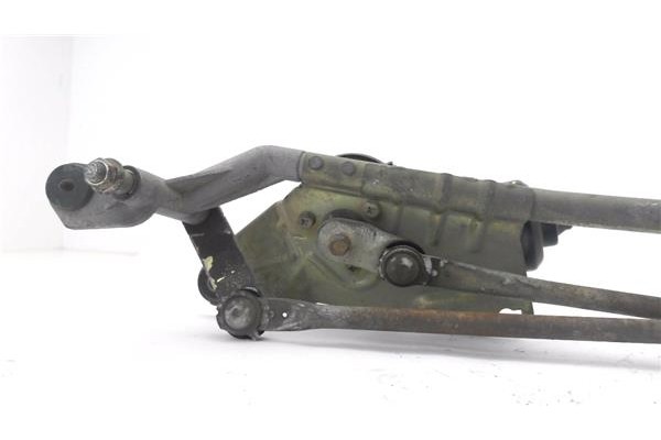 Recambio de motor limpiaparabrisas delantero para daewoo tacuma referencia OEM IAM 96262491 96262492 