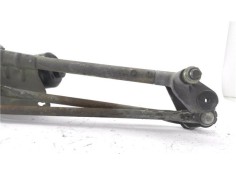 Recambio de motor limpiaparabrisas delantero para daewoo tacuma referencia OEM IAM 96262491 96262492 