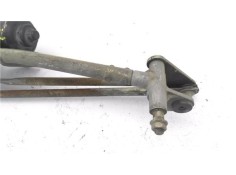 Recambio de motor limpiaparabrisas delantero para daewoo tacuma referencia OEM IAM 96262491 96262492 