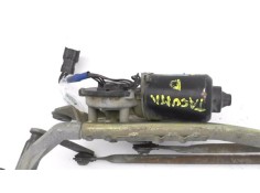 Recambio de motor limpiaparabrisas delantero para daewoo tacuma referencia OEM IAM 96262491 96262492 